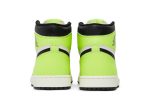 air_jordan_1_high_og__volt__555088_702_0_62777.jpeg