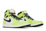 air_jordan_1_high_og__volt__555088_702_0_62777.jpeg