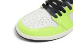 air_jordan_1_high_og__volt__555088_702_0_62777.jpeg