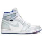 air_jordan_1_high_zoom__racer_blue__ck6637_104_0_10832-1.jpeg