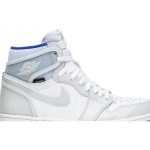 air_jordan_1_high_zoom__racer_blue__ck6637_104_0_10832-1.jpeg