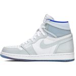 air_jordan_1_high_zoom__racer_blue__ck6637_104_0_10832-1.jpeg