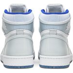 air_jordan_1_high_zoom__racer_blue__ck6637_104_0_10832-1.jpeg