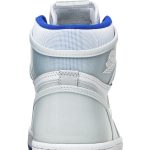 air_jordan_1_high_zoom__racer_blue__ck6637_104_0_10832-1.jpeg