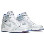 air_jordan_1_high_zoom__racer_blue__ck6637_104_0_10832-1.jpeg