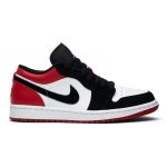 air_jordan_1_low__black_toe__553558_116_0_53389-1.jpeg