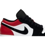 air_jordan_1_low__black_toe__553558_116_0_53389-1.jpeg