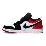 air_jordan_1_low__black_toe__553558_116_0_53389-1.jpeg