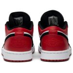 air_jordan_1_low__black_toe__553558_116_0_53389-1.jpeg