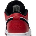 air_jordan_1_low__black_toe__553558_116_0_53389-1.jpeg