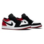 air_jordan_1_low__black_toe__553558_116_0_53389-1.jpeg