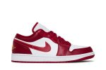 air_jordan_1_low__cardinal_red__553558_607_0_67227.jpeg