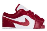 air_jordan_1_low__cardinal_red__553558_607_0_67227.jpeg