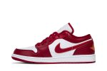 air_jordan_1_low__cardinal_red__553558_607_0_67227.jpeg