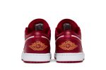 air_jordan_1_low__cardinal_red__553558_607_0_67227.jpeg