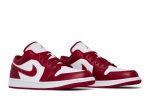 air_jordan_1_low__cardinal_red__553558_607_0_67227.jpeg