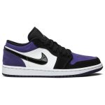 air_jordan_1_low__court_purple__2019_553558_125_0_68553-1.jpeg