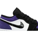 air_jordan_1_low__court_purple__2019_553558_125_0_68553-1.jpeg