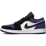 air_jordan_1_low__court_purple__2019_553558_125_0_68553-1.jpeg