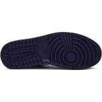 air_jordan_1_low__court_purple__2019_553558_125_0_68553-1.jpeg