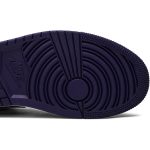 air_jordan_1_low__court_purple__2019_553558_125_0_68553-1.jpeg