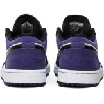 air_jordan_1_low__court_purple__2019_553558_125_0_68553-1.jpeg