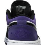 air_jordan_1_low__court_purple__2019_553558_125_0_68553-1.jpeg