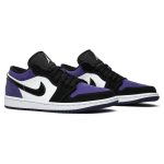 air_jordan_1_low__court_purple__2019_553558_125_0_68553-1.jpeg