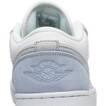 air_jordan_1_low__paris__cv3043_100_0_91954-1.jpeg