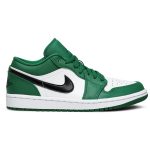 air_jordan_1_low__pine_green__553558_301_0_91198-1.jpeg