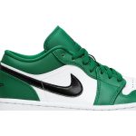 air_jordan_1_low__pine_green__553558_301_0_91198-1.jpeg