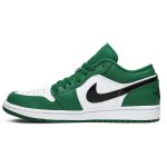 air_jordan_1_low__pine_green__553558_301_0_91198-1.jpeg