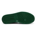 air_jordan_1_low__pine_green__553558_301_0_91198-1.jpeg