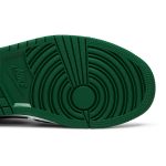 air_jordan_1_low__pine_green__553558_301_0_91198-1.jpeg