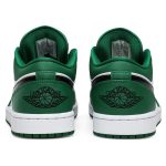 air_jordan_1_low__pine_green__553558_301_0_91198-1.jpeg