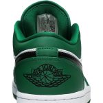 air_jordan_1_low__pine_green__553558_301_0_91198-1.jpeg