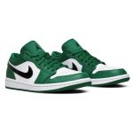 air_jordan_1_low__pine_green__553558_301_0_91198-1.jpeg