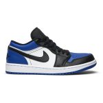 air_jordan_1_low__royal_toe__cq9446_400_0_18640-1.jpeg