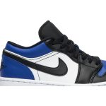 air_jordan_1_low__royal_toe__cq9446_400_0_18640-1.jpeg