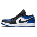 air_jordan_1_low__royal_toe__cq9446_400_0_18640-1.jpeg