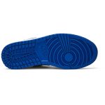 air_jordan_1_low__royal_toe__cq9446_400_0_18640-1.jpeg