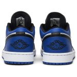 air_jordan_1_low__royal_toe__cq9446_400_0_18640-1.jpeg