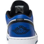 air_jordan_1_low__royal_toe__cq9446_400_0_18640-1.jpeg