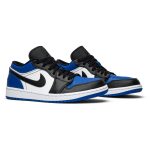 air_jordan_1_low__royal_toe__cq9446_400_0_18640-1.jpeg