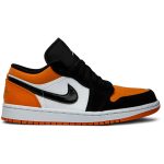 air_jordan_1_low__shattered_backboard__553558_128_0_50534-1.jpeg