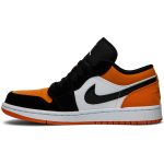 air_jordan_1_low__shattered_backboard__553558_128_0_50534-1.jpeg