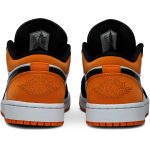 air_jordan_1_low__shattered_backboard__553558_128_0_50534-1.jpeg