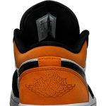 air_jordan_1_low__shattered_backboard__553558_128_0_50534-1.jpeg