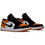 air_jordan_1_low__shattered_backboard__553558_128_0_50534-1.jpeg