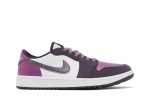 air_jordan_1_low_golf_nrg__purple_smoke__dz9787_15_0_59949.jpeg